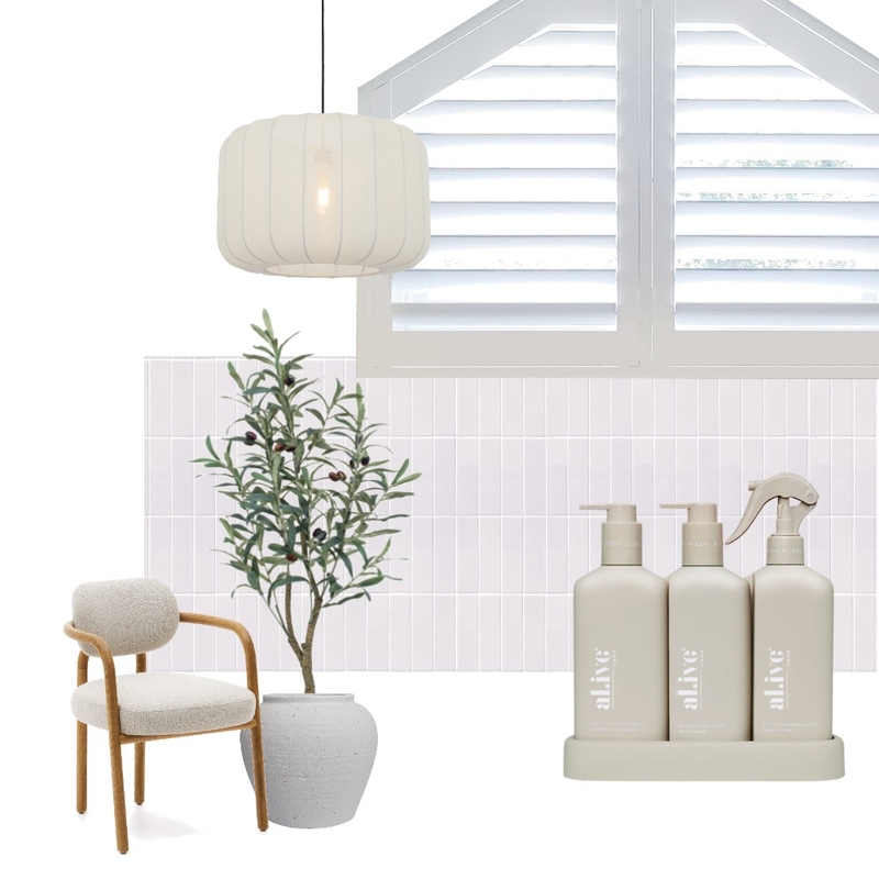 aLive HQ DecoSplash Mood Board by DECO Australia on Style Sourcebook