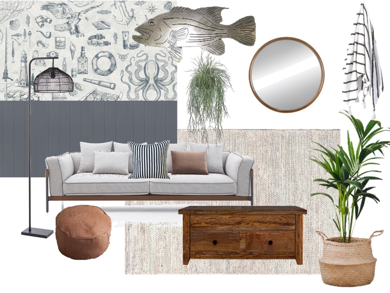 Brendon Mood Board by brightsidestyling on Style Sourcebook