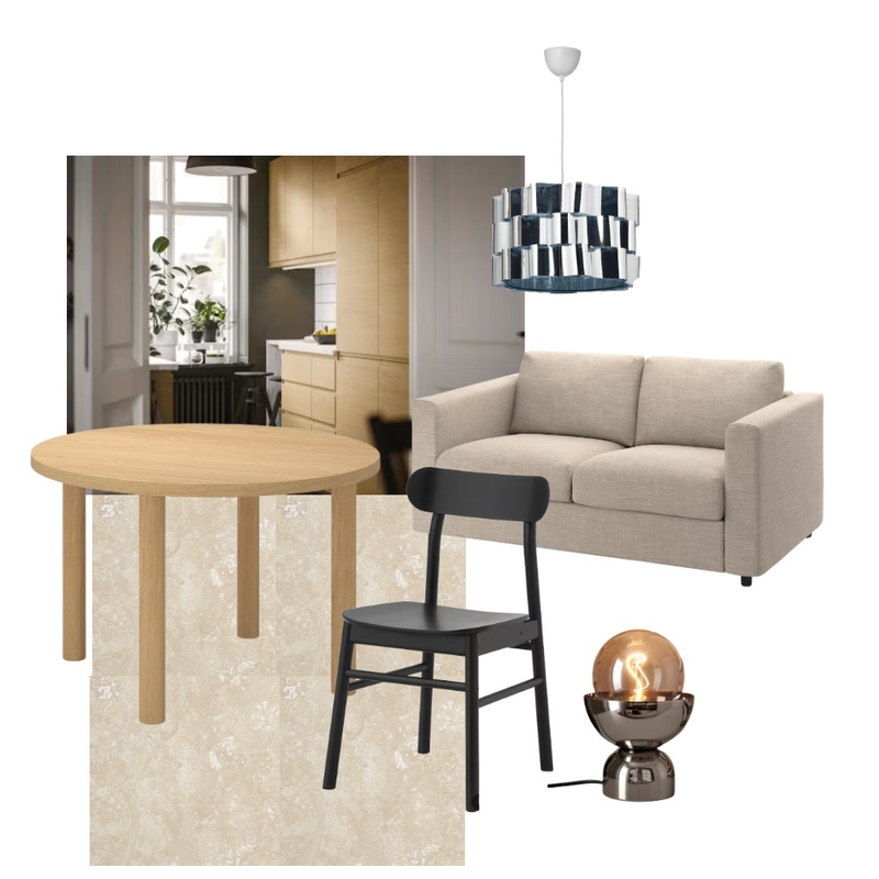 roma4 Mood Board by laura__ on Style Sourcebook