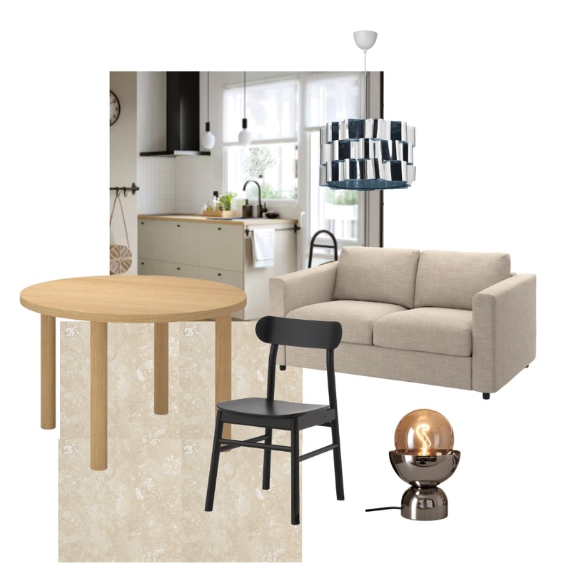 roma3 Mood Board by laura__ on Style Sourcebook