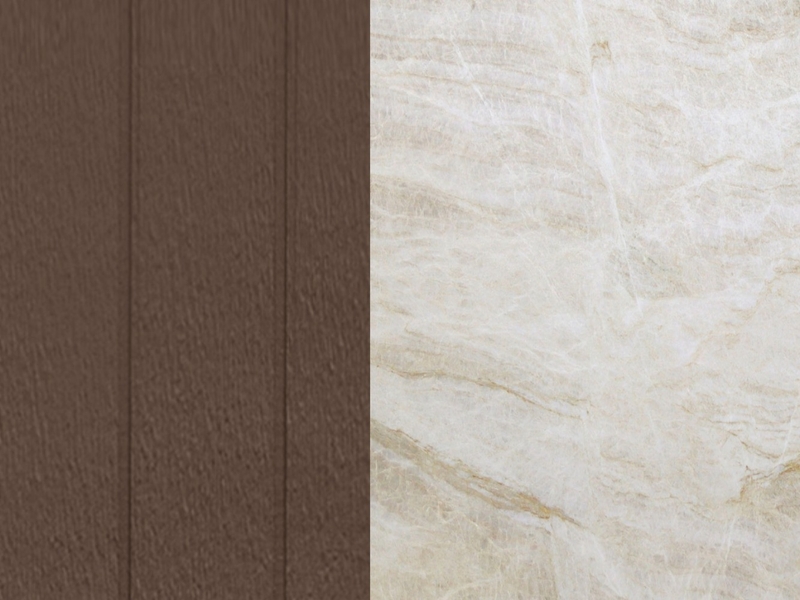 House Painter near me Mood Board by Gaapainting on Style Sourcebook