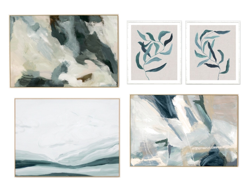 50701/21 Mollison street west village - art Mood Board by tlaws on Style Sourcebook