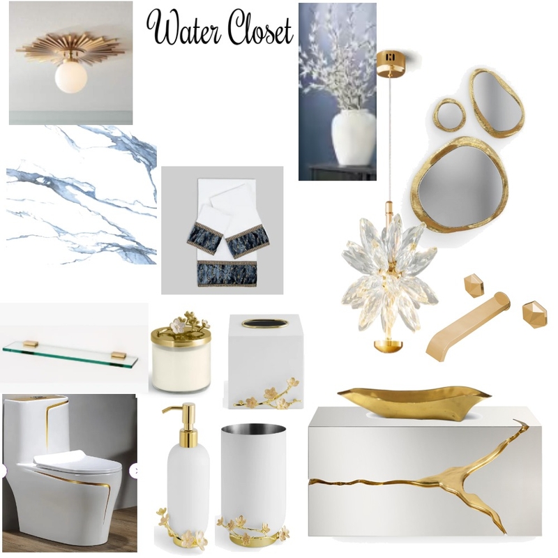 A9 Mood Board by altitishereen@gmail.com on Style Sourcebook