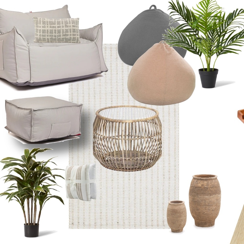 כללי Mood Board by revitalstudios on Style Sourcebook