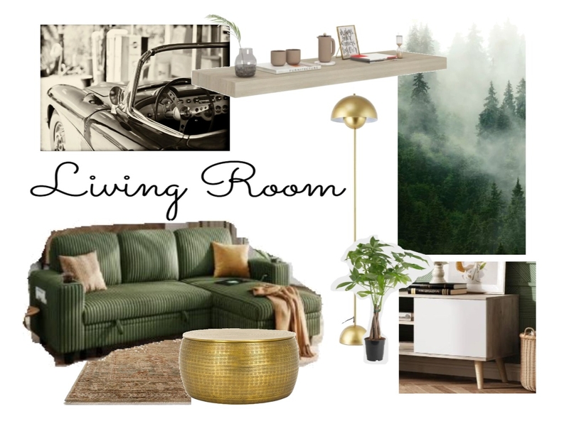 diningroomfinal2 Mood Board by LCliveitupdesigns on Style Sourcebook