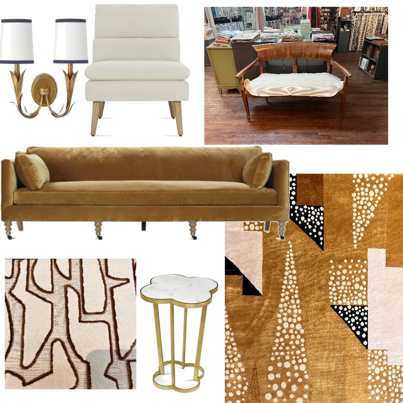 Living room inspo Mood Board by melissmiley@gmail.com on Style Sourcebook