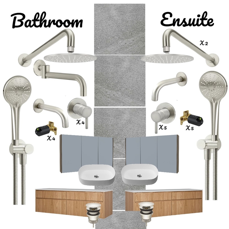 Kim Quote 2 Mood Board by Nays33 on Style Sourcebook