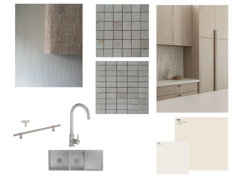 Balhannah Kitchen Mood Board by Jess@zarper on Style Sourcebook