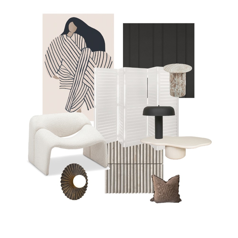 Timeless Elegance Mood Board by Aimee.Donohoe on Style Sourcebook