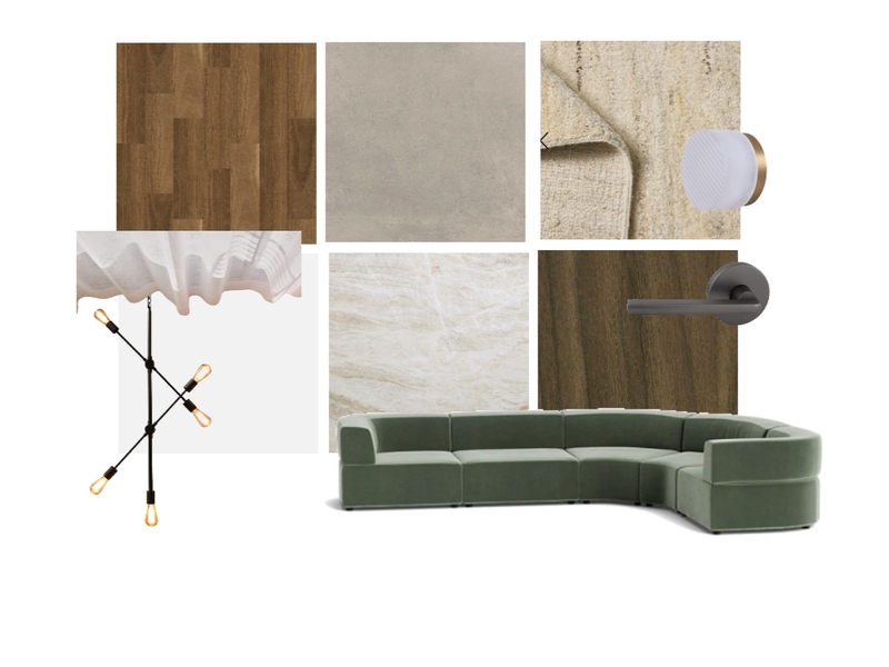 Hillside kitchen/ bathrooms Mood Board by S.designs on Style Sourcebook