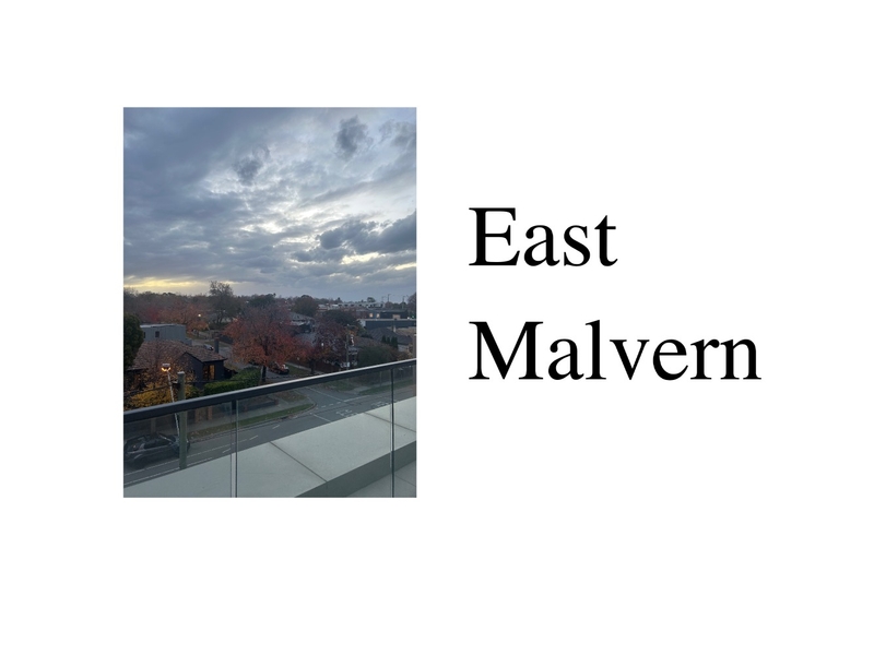 East Malvern Mood Board by Katie Riddell Interior Decorator on Style Sourcebook