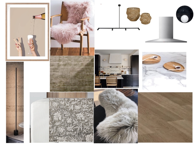 Kereru Court 2 Mood Board by Amy.Ashleigh.vanRossum on Style Sourcebook