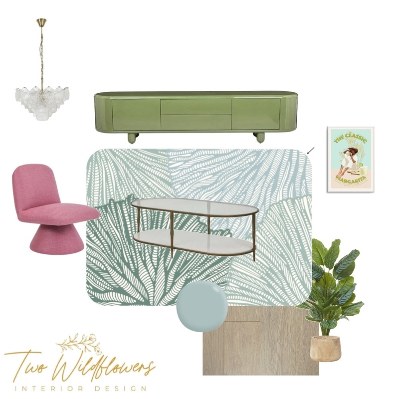 Bonnie living, part 2 Mood Board by blukasik on Style Sourcebook