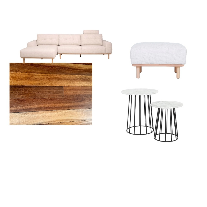 Living Room Jody Mood Board by Jodyleone on Style Sourcebook