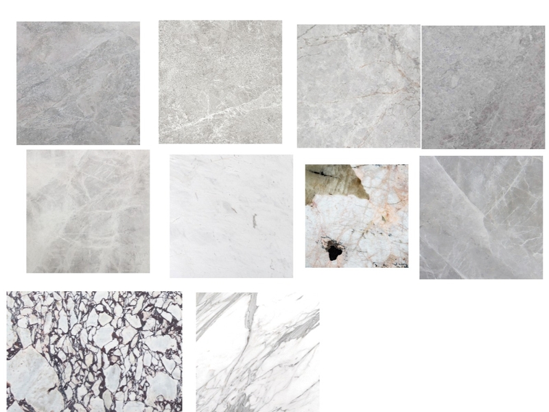 Grey stones Mood Board by CP Pellegrino on Style Sourcebook