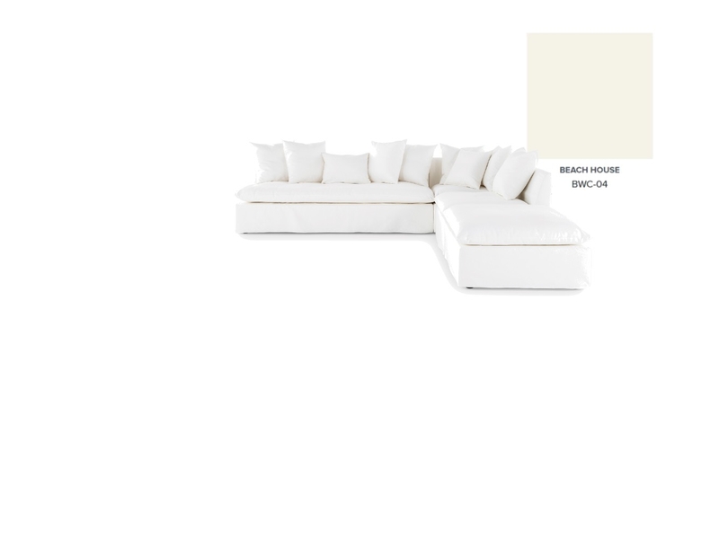 coastal mood board Mood Board by elkislandrustics@gmail.com on Style Sourcebook