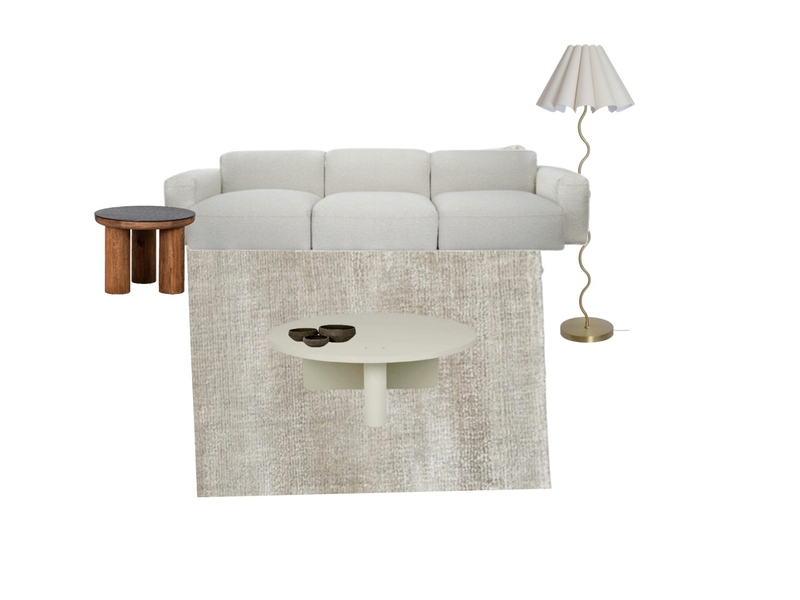 media room Mood Board by jacca333 on Style Sourcebook