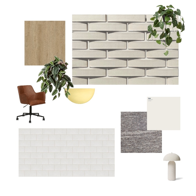 2.0 Mood Board by Hannah.McInnes@brickworks.com.au on Style Sourcebook