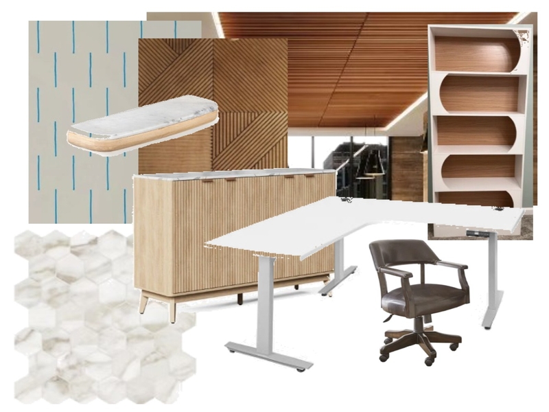 remington3 Mood Board by LCliveitupdesigns on Style Sourcebook