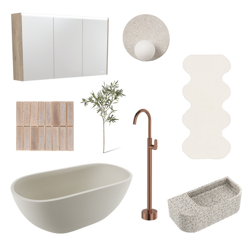 Fienza Homepage Mood Board by Style Sourcebook on Style Sourcebook