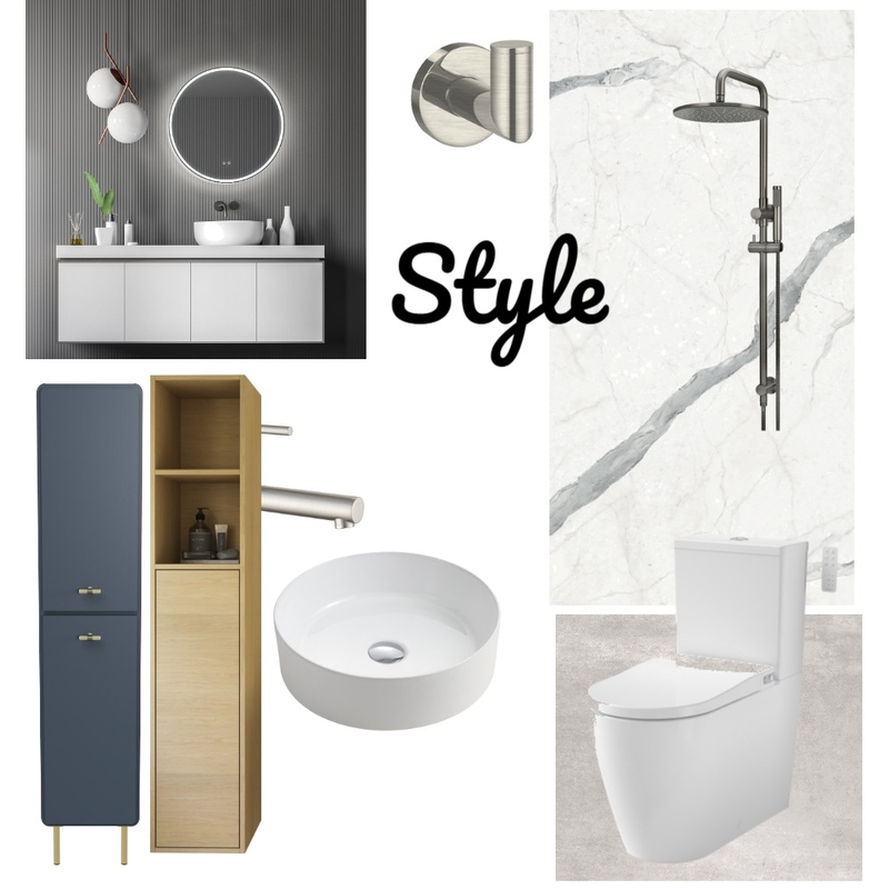 fanzeres Mood Board by ydasilvaf@gmail.com on Style Sourcebook