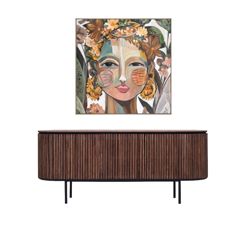 HW 3 Mood Board by DonnyBrown on Style Sourcebook