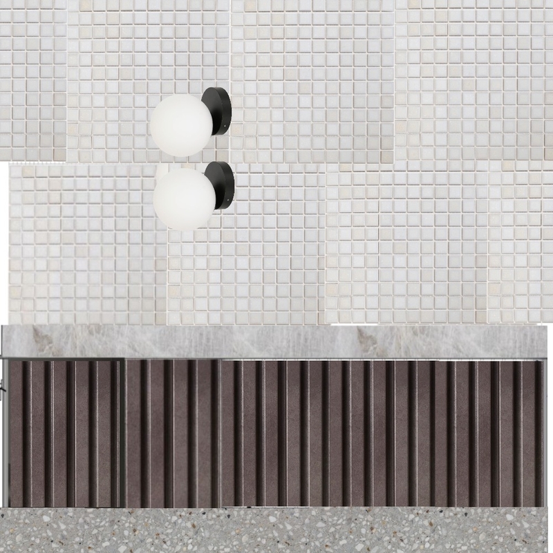 Kitchen 1 Mood Board by JessSib on Style Sourcebook