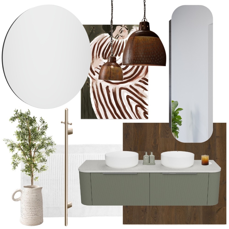Timberline - Mood Board Mood Board by Laurevvn on Style Sourcebook