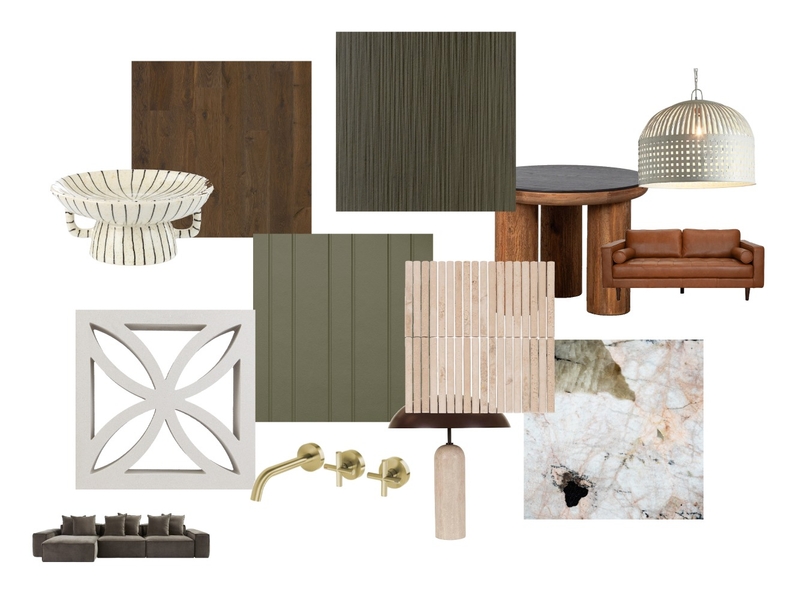 Experiment 1 Mood Board by 47502@stpetersgirls.sa.edu.au on Style Sourcebook