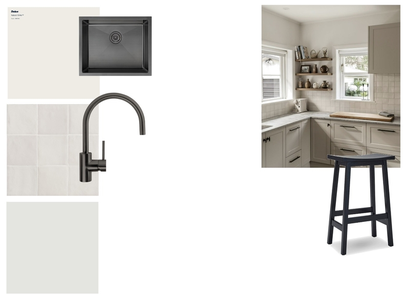 Andrews mums kitchen Mood Board by graciereid on Style Sourcebook