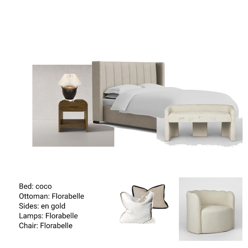 mtr moodboard Mood Board by Isabelle grace on Style Sourcebook