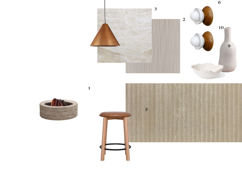 ktch22 Mood Board by TID Studio on Style Sourcebook
