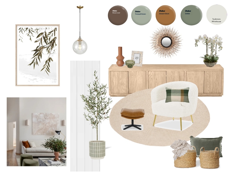 Regina Cottage lounge Mood Board by Kim Stocks Designs on Style Sourcebook