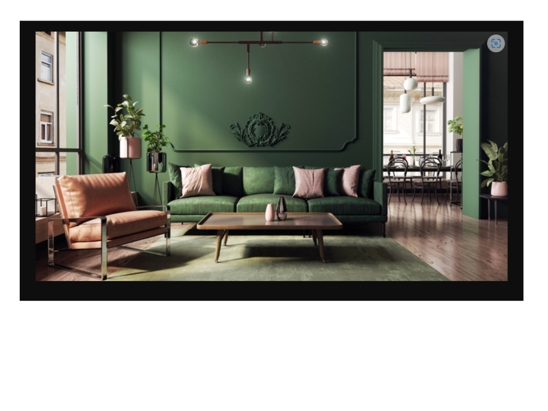 Living Room Area Mood Board by sc_barry76@outlook.com on Style Sourcebook