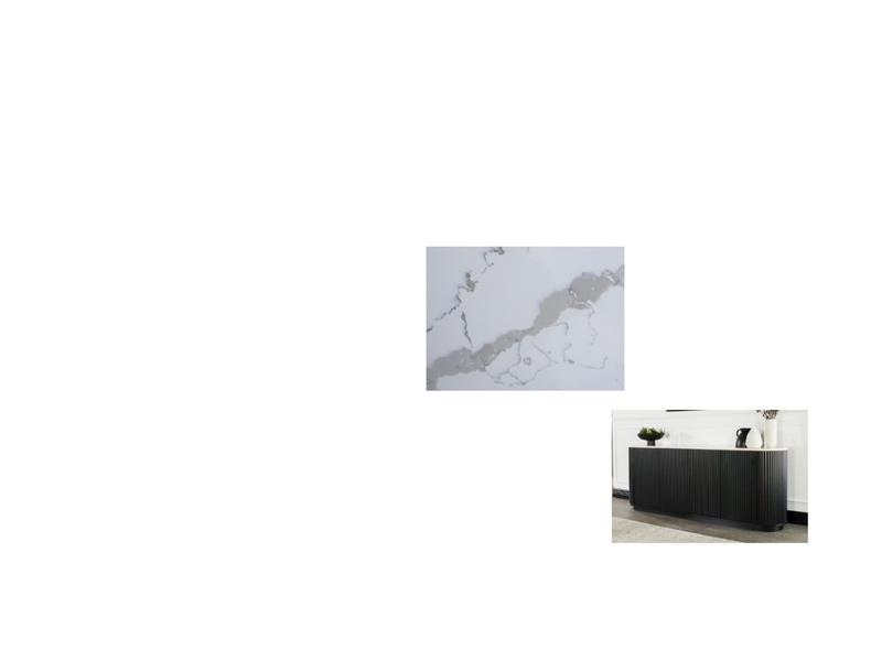 Kitchen Mood Board by HIGH VALLEY on Style Sourcebook
