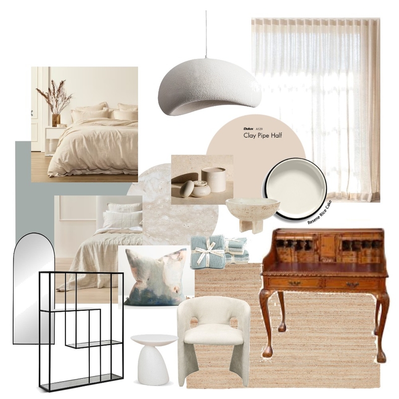 truē by helen rowney Mood Board by Helen Sheppard on Style Sourcebook