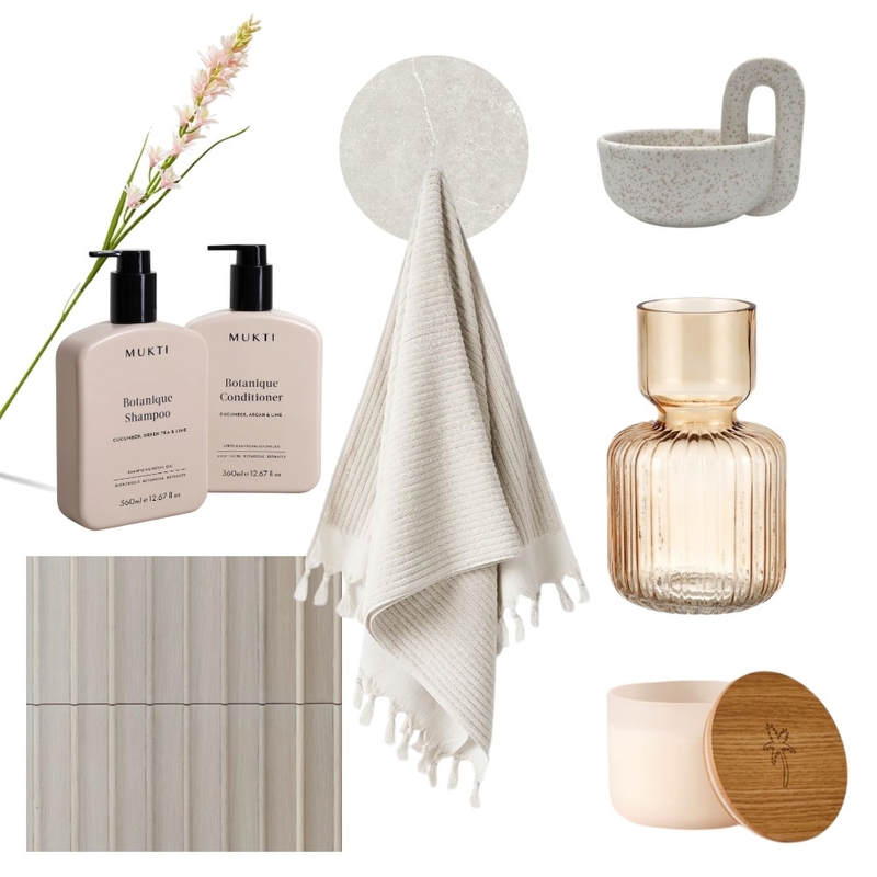 Mei Day Styling Mood Board by k_co.homestyling on Style Sourcebook