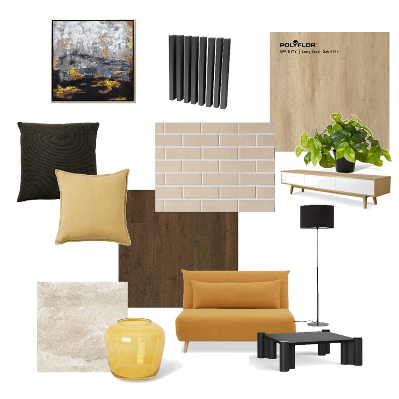 projekt 1 moodboard Mood Board by Toldi on Style Sourcebook