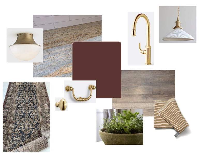 Ruffs 2 Mood Board by Annacoryn on Style Sourcebook