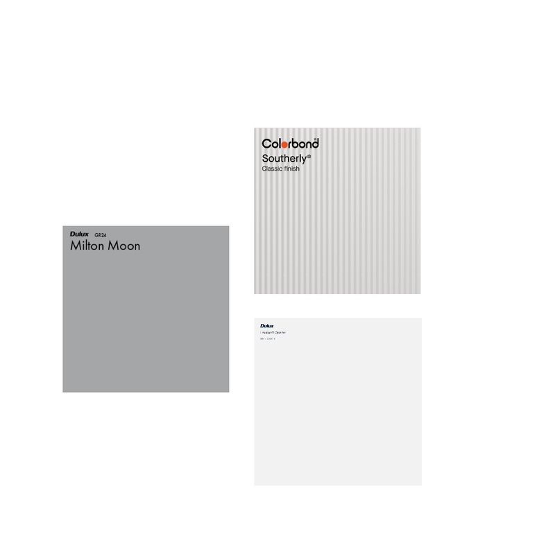 House Exterior Mood Board by Kelley on Style Sourcebook