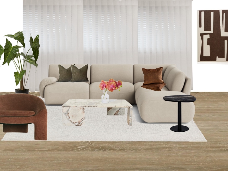 livingroom Mood Board by eselle on Style Sourcebook