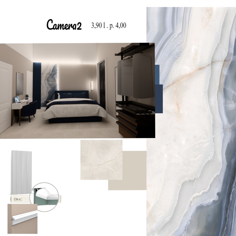 camera 2 Mood Board by Mariagrazia Vitale on Style Sourcebook
