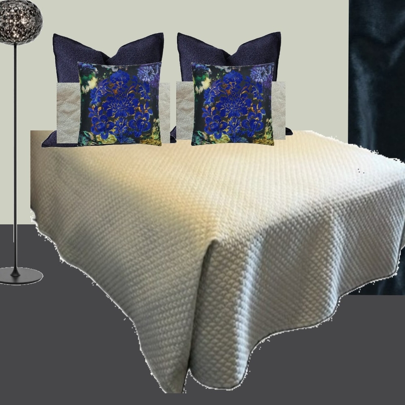 Pillow placement Mood Board by JoannaLee on Style Sourcebook