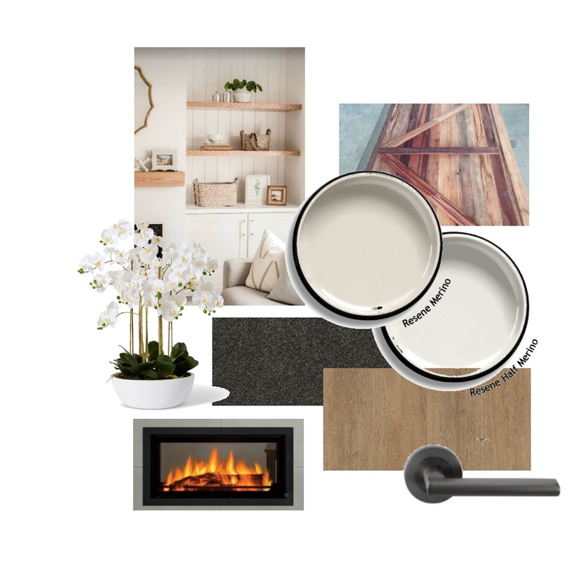 Ras General Mood Board by bernadette.frost@jennianhomes.co.nz on Style Sourcebook