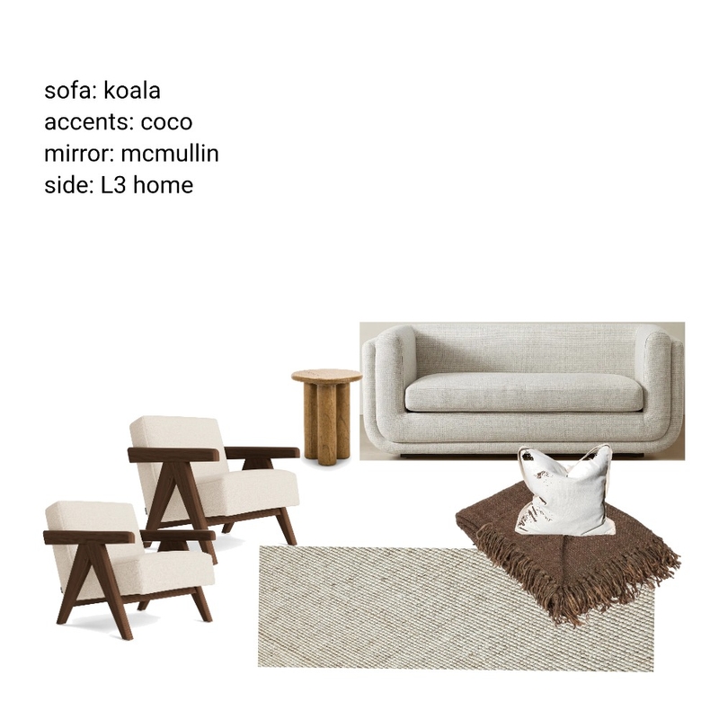 liv moodboard Mood Board by Isabelle grace on Style Sourcebook