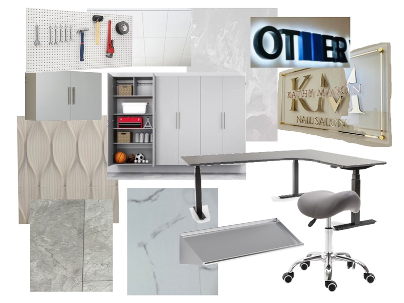 remington6 Mood Board by LCliveitupdesigns on Style Sourcebook