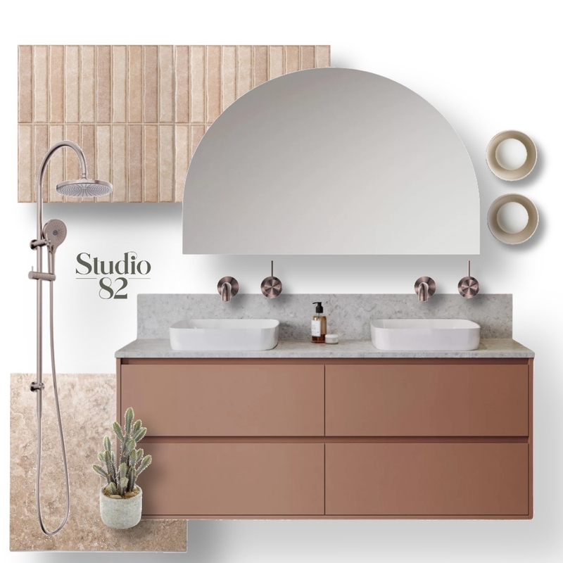 Timberline Comp #2 Mood Board by Studio 82 Interior Design on Style Sourcebook