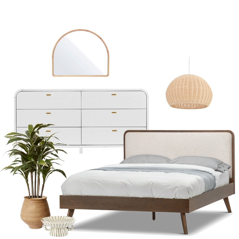 Mood board 5 Mood Board by FranziSpeer on Style Sourcebook