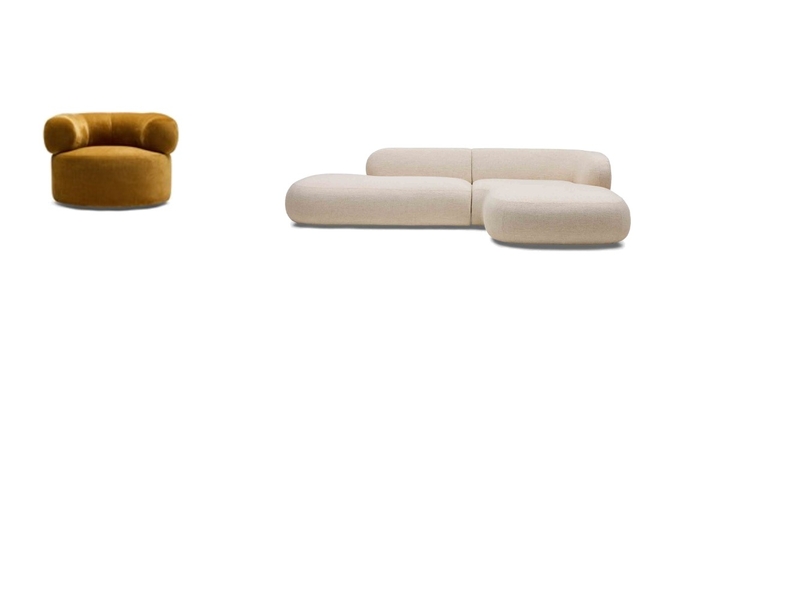 Family Room Mood Board by helicoptergal on Style Sourcebook