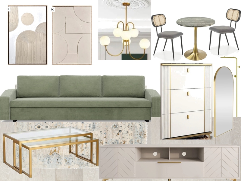 410 living final Mood Board by psipsina on Style Sourcebook